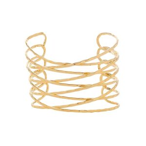 Armlets
