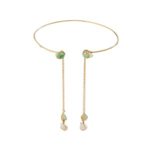 Armlets