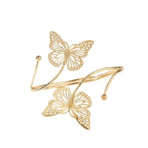 Armlets