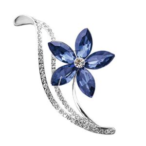 Brooches